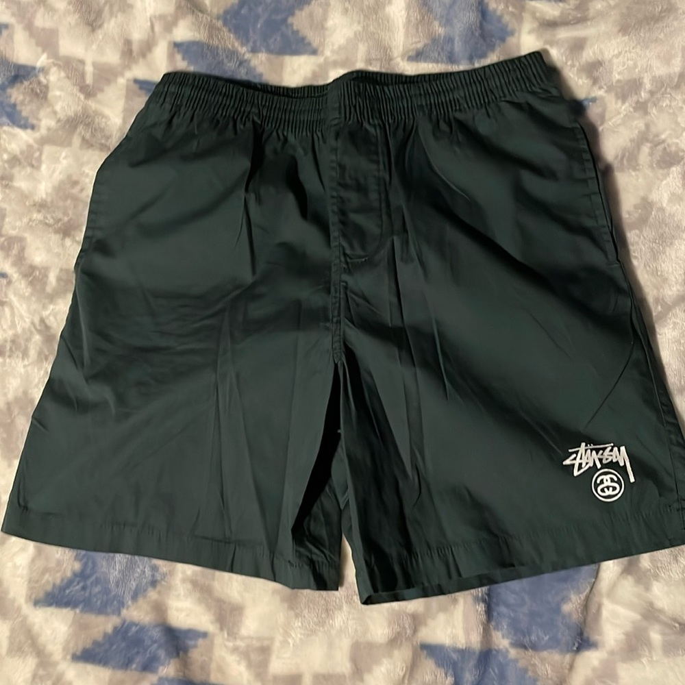 Stussy Shorts